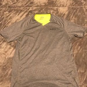 Louis Garneau MTB Jersey like new size M